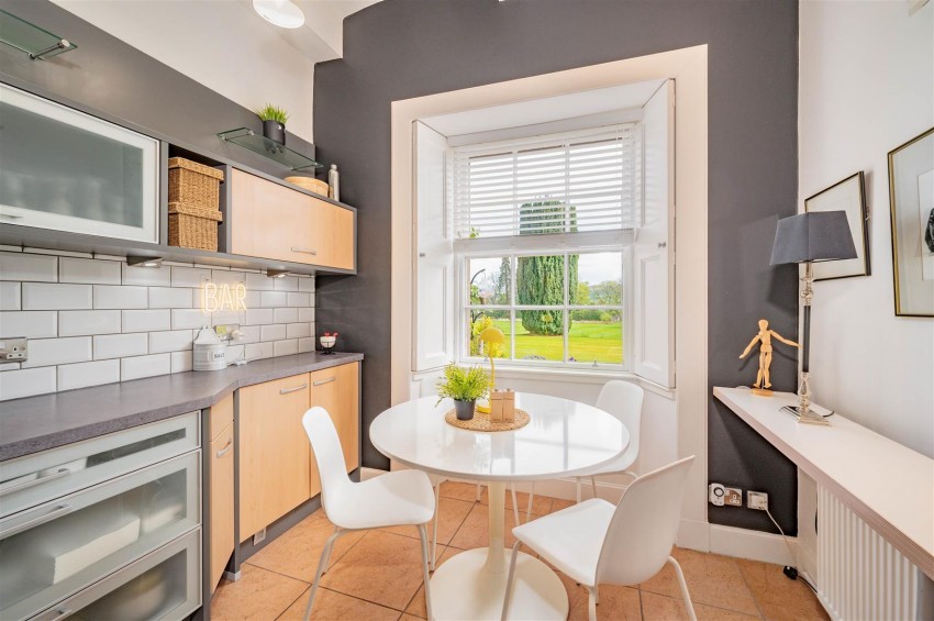 Images for Arthurstone House, Meigle, Blairgowrie