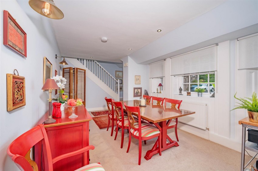 Images for Arthurstone House, Meigle, Blairgowrie