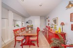 Images for Arthurstone House, Meigle, Blairgowrie