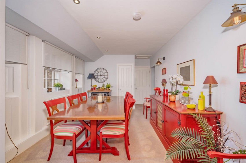 Images for Arthurstone House, Meigle, Blairgowrie