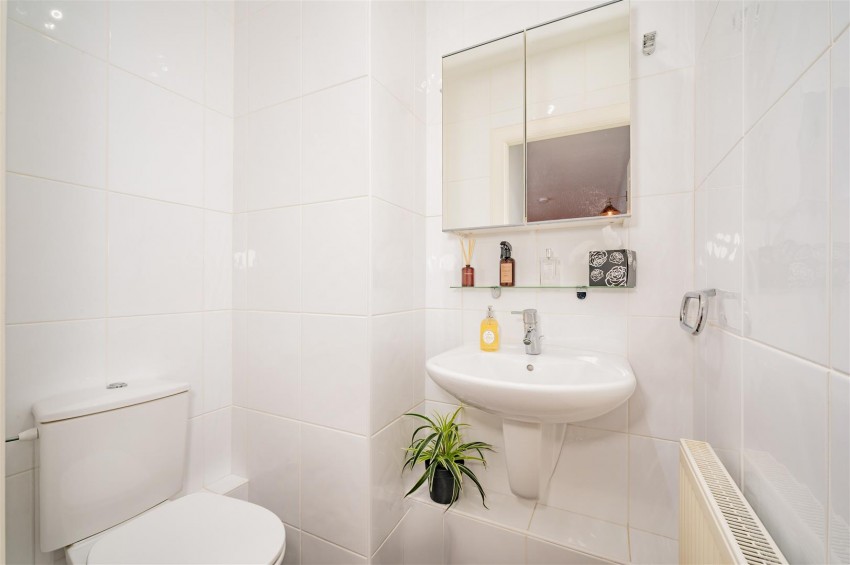 Images for Arthurstone House, Meigle, Blairgowrie