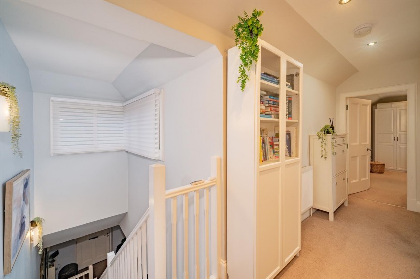 Images for Arthurstone House, Meigle, Blairgowrie
