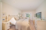 Images for Arthurstone House, Meigle, Blairgowrie