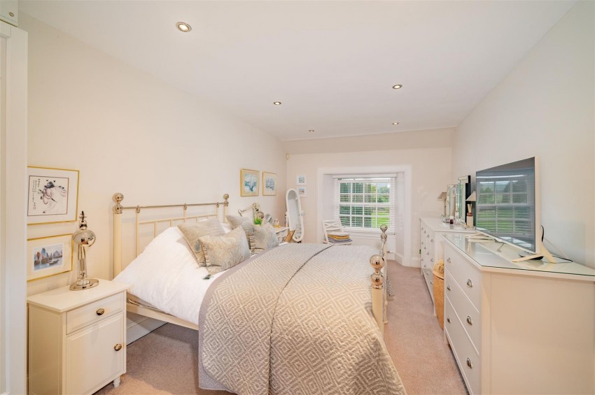 Images for Arthurstone House, Meigle, Blairgowrie
