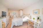 Images for Arthurstone House, Meigle, Blairgowrie