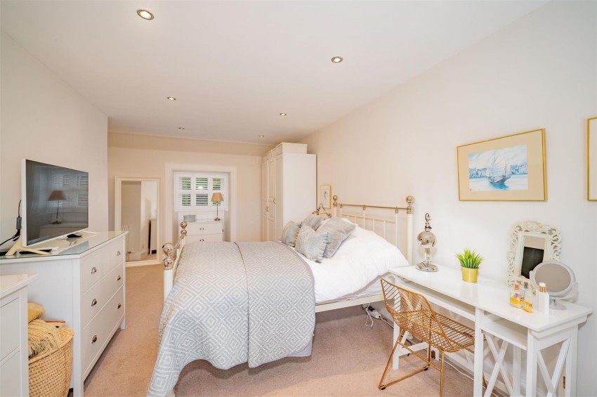 Images for Arthurstone House, Meigle, Blairgowrie