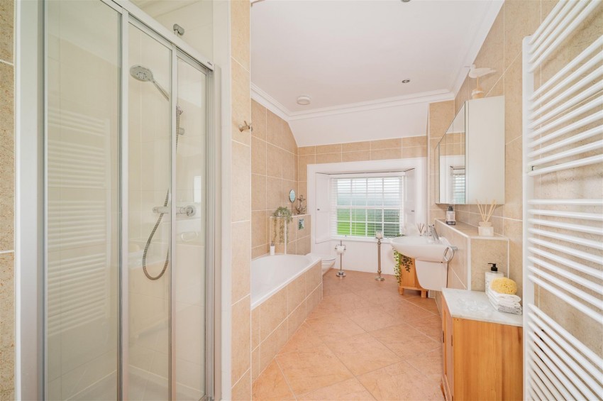 Images for Arthurstone House, Meigle, Blairgowrie