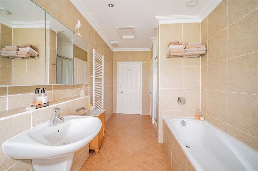 Images for Arthurstone House, Meigle, Blairgowrie
