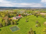 Images for Arthurstone House, Meigle, Blairgowrie
