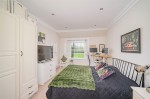 Images for Arthurstone House, Meigle, Blairgowrie