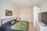 Images for Arthurstone House, Meigle, Blairgowrie