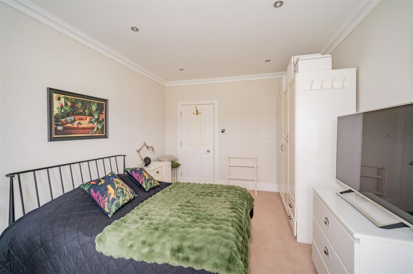 Images for Arthurstone House, Meigle, Blairgowrie