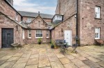 Images for Arthurstone House, Meigle, Blairgowrie