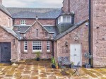 Images for Arthurstone House, Meigle, Blairgowrie