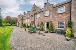 Images for Arthurstone House, Meigle, Blairgowrie