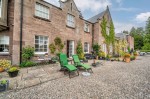 Images for Arthurstone House, Meigle, Blairgowrie