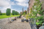 Images for Arthurstone House, Meigle, Blairgowrie