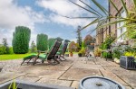 Images for Arthurstone House, Meigle, Blairgowrie