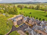 Images for Arthurstone House, Meigle, Blairgowrie