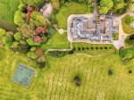 Images for Arthurstone House, Meigle, Blairgowrie