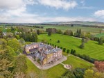 Images for Arthurstone House, Meigle, Blairgowrie