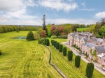 Images for Arthurstone House, Meigle, Blairgowrie