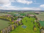 Images for Arthurstone House, Meigle, Blairgowrie