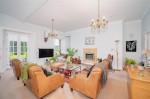 Images for Arthurstone House, Meigle, Blairgowrie