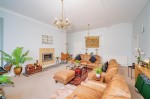 Images for Arthurstone House, Meigle, Blairgowrie
