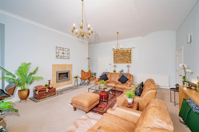 Images for Arthurstone House, Meigle, Blairgowrie