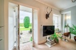 Images for Arthurstone House, Meigle, Blairgowrie