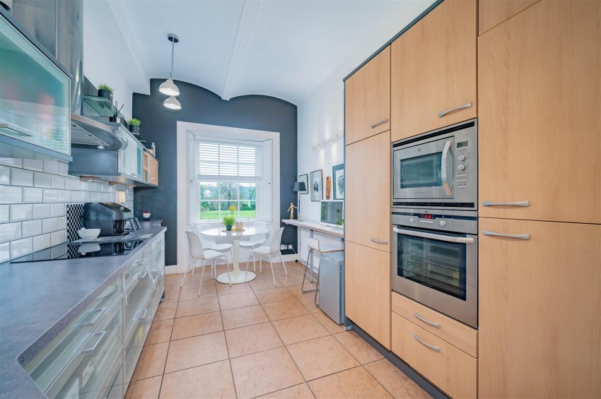 Images for Arthurstone House, Meigle, Blairgowrie