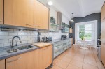 Images for Arthurstone House, Meigle, Blairgowrie
