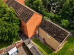 Images for Baffin Terrace, Dundee