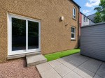 Images for Baffin Terrace, Dundee