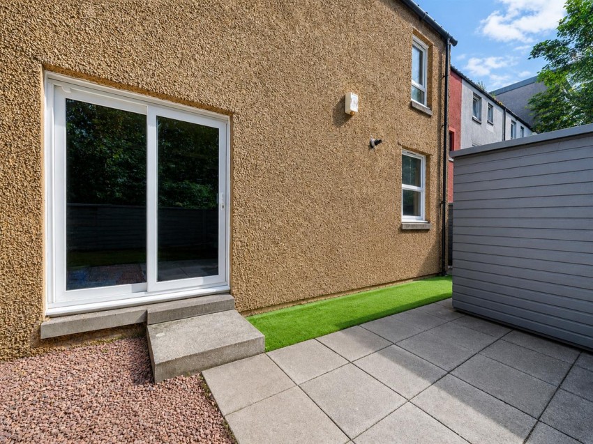 Images for Baffin Terrace, Dundee