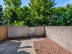 Images for Baffin Terrace, Dundee