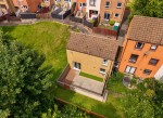 Images for Baffin Terrace, Dundee