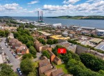 Images for Baffin Terrace, Dundee