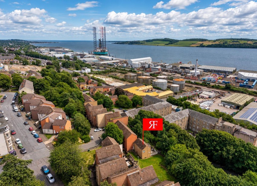 Images for Baffin Terrace, Dundee