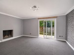 Images for Baffin Terrace, Dundee