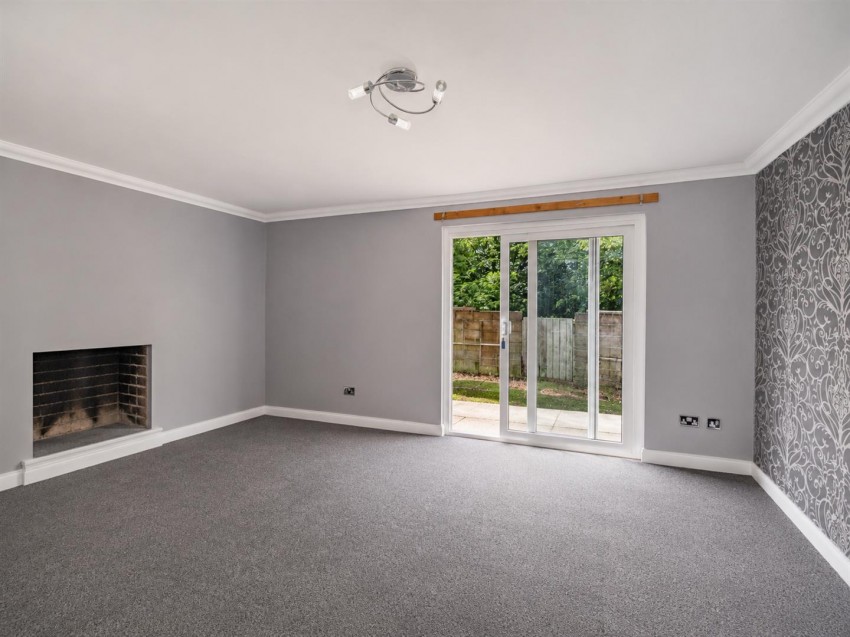 Images for Baffin Terrace, Dundee