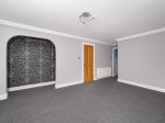 Images for Baffin Terrace, Dundee