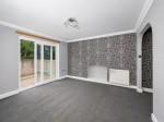 Images for Baffin Terrace, Dundee
