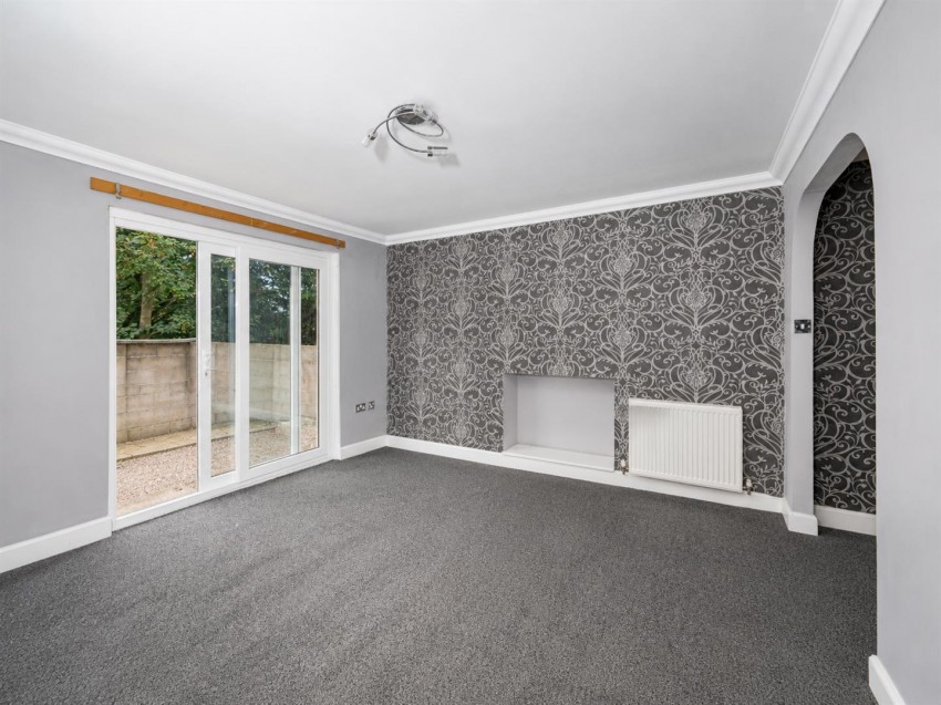 Images for Baffin Terrace, Dundee