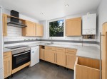 Images for Baffin Terrace, Dundee