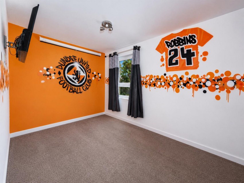 Images for Baffin Terrace, Dundee