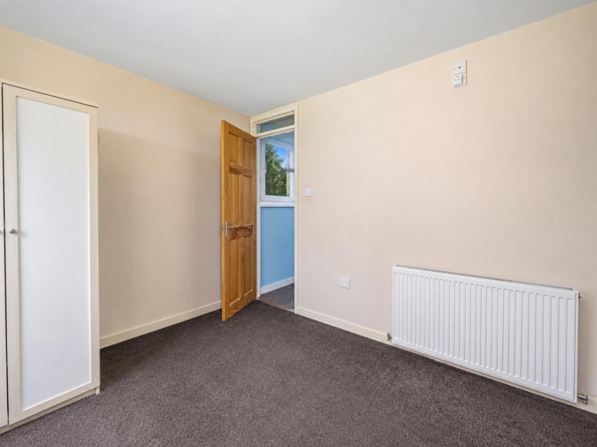 Images for Baffin Terrace, Dundee