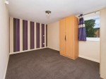 Images for Baffin Terrace, Dundee