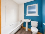 Images for Baffin Terrace, Dundee